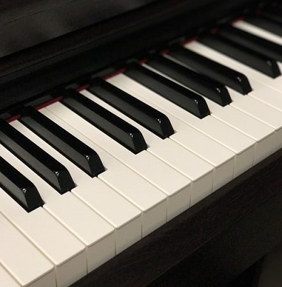 Music