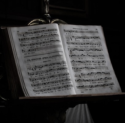 Music