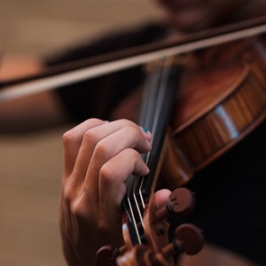 Music